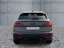 Audi Q5 40 TDI Quattro S-Tronic Sportback