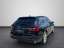 Audi A4 40 TDI Avant S-Tronic