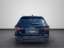 Audi A4 40 TDI Avant S-Tronic