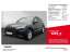 Audi Q5 40 TDI Quattro S-Line S-Tronic Sportback