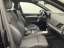 Audi Q5 40 TDI Quattro S-Line S-Tronic Sportback