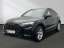 Audi Q5 40 TDI Quattro S-Line S-Tronic Sportback