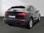 Audi Q5 40 TDI Quattro S-Line S-Tronic Sportback