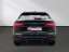 Audi Q5 40 TDI Quattro S-Line S-Tronic Sportback