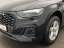 Audi Q5 40 TDI Quattro S-Line S-Tronic Sportback