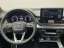 Audi Q5 40 TDI Quattro S-Line S-Tronic Sportback