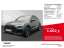 Audi Q5 45 TFSI Quattro S-Tronic Sportback