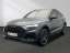 Audi Q5 45 TFSI Quattro S-Tronic Sportback