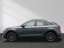 Audi Q5 45 TFSI Quattro S-Tronic Sportback