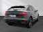 Audi Q5 45 TFSI Quattro S-Tronic Sportback