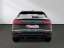 Audi Q5 45 TFSI Quattro S-Tronic Sportback