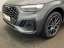 Audi Q5 45 TFSI Quattro S-Tronic Sportback