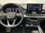 Audi Q5 45 TFSI Quattro S-Tronic Sportback