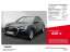 Audi Q3 40 TFSI Quattro S-Tronic