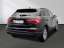 Audi Q3 40 TFSI Quattro S-Tronic