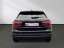 Audi Q3 40 TFSI Quattro S-Tronic