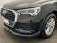 Audi Q3 40 TFSI Quattro S-Tronic