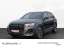 Audi Q7 50 TDI Quattro S-Line