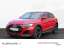 Audi A1 25 TFSI Allstreet