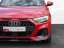 Audi A1 25 TFSI Allstreet