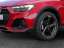 Audi A1 25 TFSI Allstreet