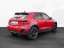 Audi A1 25 TFSI Allstreet