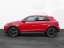 Audi A1 25 TFSI Allstreet