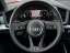 Audi A1 25 TFSI Allstreet