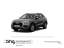 Audi Q3 45 TFSI S-Tronic