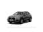 Audi Q3 45 TFSI S-Tronic