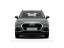 Audi Q3 45 TFSI S-Tronic