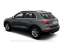 Audi Q3 45 TFSI S-Tronic