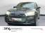 Audi Q5 50 TFSI Hybride Quattro S-Tronic Sport