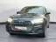 Audi Q5 50 TFSI Hybride Quattro S-Tronic Sport