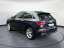 Audi Q5 50 TFSI Hybride Quattro S-Tronic Sport