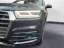 Audi Q5 50 TFSI Hybride Quattro S-Tronic Sport