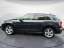 Audi Q5 50 TFSI Hybride Quattro S-Tronic Sport