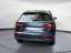 Audi Q5 50 TFSI Hybride Quattro S-Tronic Sport