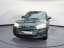 Audi Q5 50 TFSI Hybride Quattro S-Tronic Sport