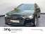 Audi A6 45 TFSI Avant S-Tronic Sport