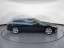 Audi A6 45 TFSI Avant S-Tronic Sport