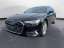 Audi A6 45 TFSI Avant S-Tronic Sport