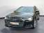 Audi A6 45 TFSI Avant S-Tronic Sport