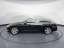 Audi A6 45 TFSI Avant S-Tronic Sport