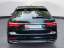 Audi A6 45 TFSI Avant S-Tronic Sport