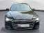 Audi A6 45 TFSI Avant S-Tronic Sport