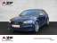 Audi S3 Quattro S-Tronic Sportback