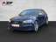 Audi S3 Quattro S-Tronic Sportback