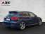 Audi S3 Quattro S-Tronic Sportback