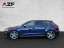 Audi S3 Quattro S-Tronic Sportback